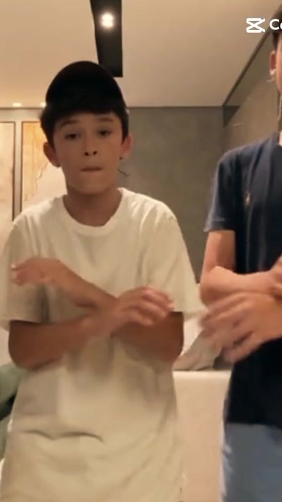TikTok video thumbnail by taspio_edit0