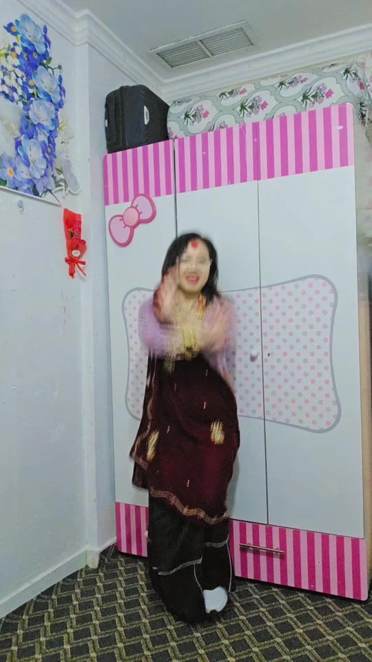 TikTok video thumbnail by magarninanu61