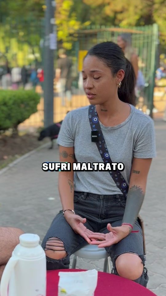 TikTok video thumbnail by hernan_danolfo