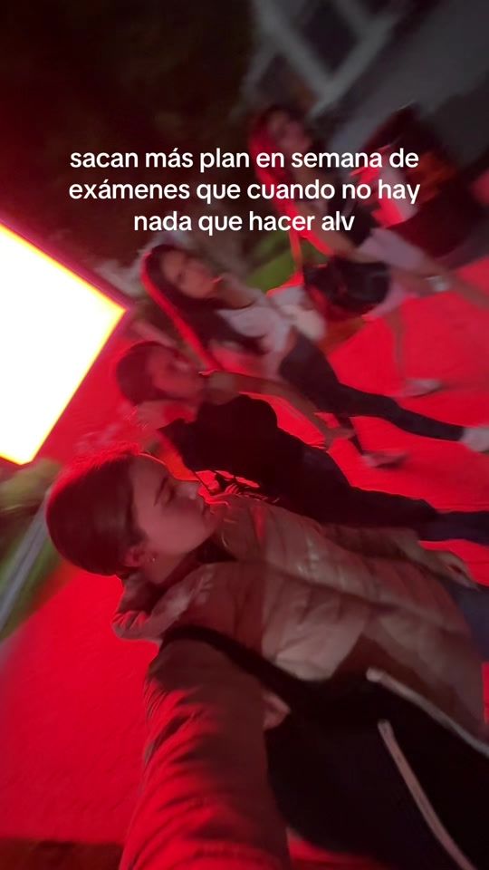 TikTok video thumbnail by .vasv