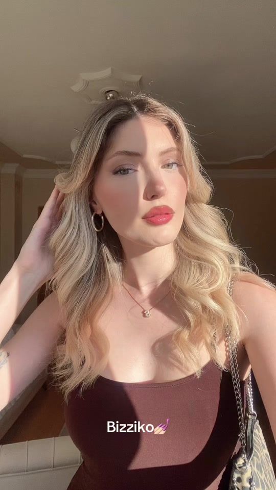 TikTok video thumbnail by serrasahin12
