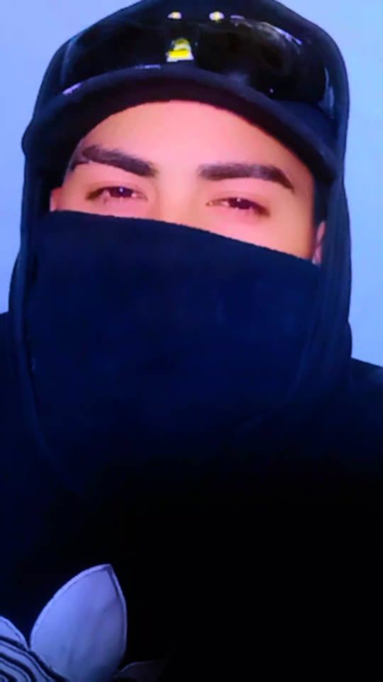 TikTok video thumbnail by migue.machado