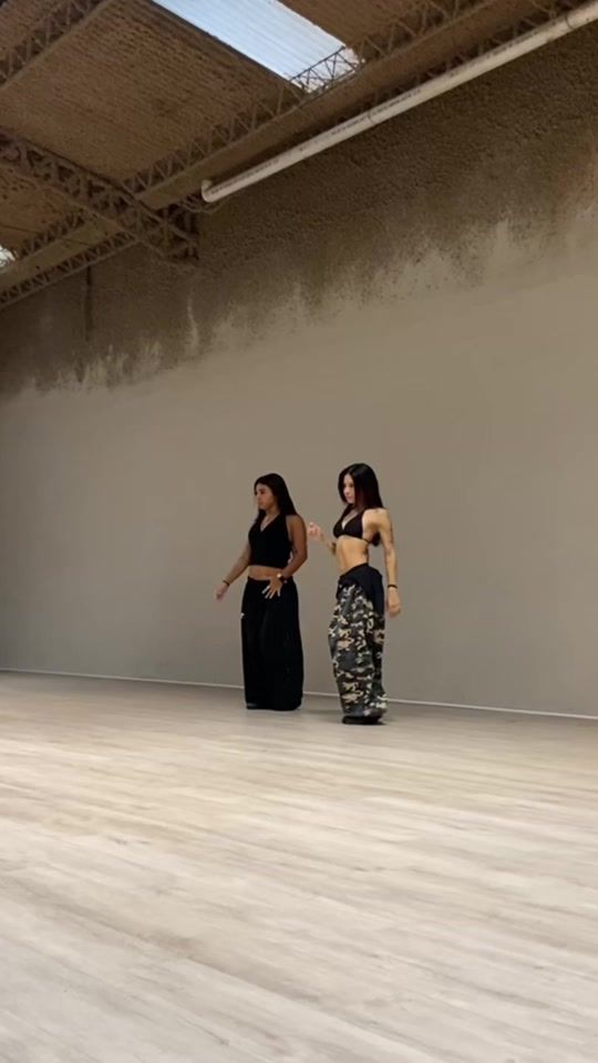 TikTok video thumbnail by soy_serena_