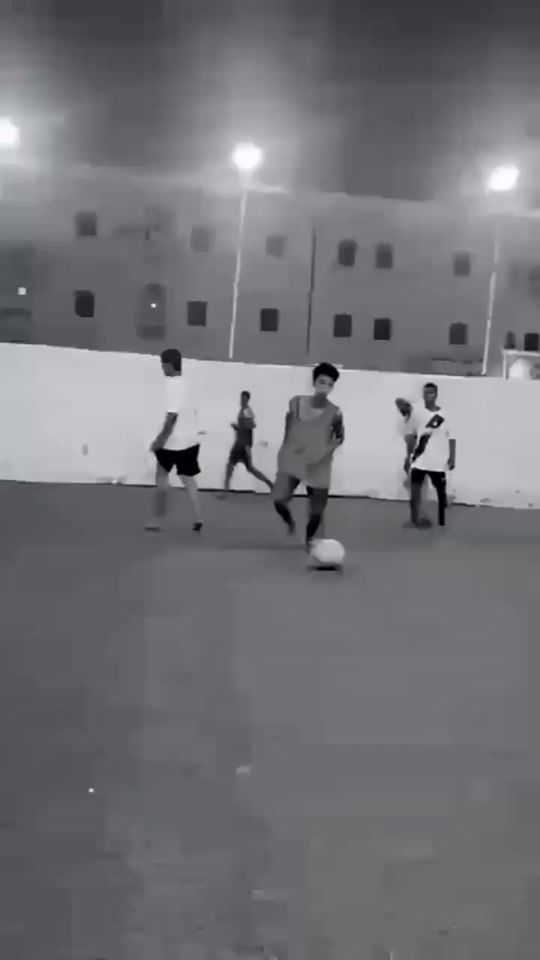TikTok video thumbnail by brahimbeiba