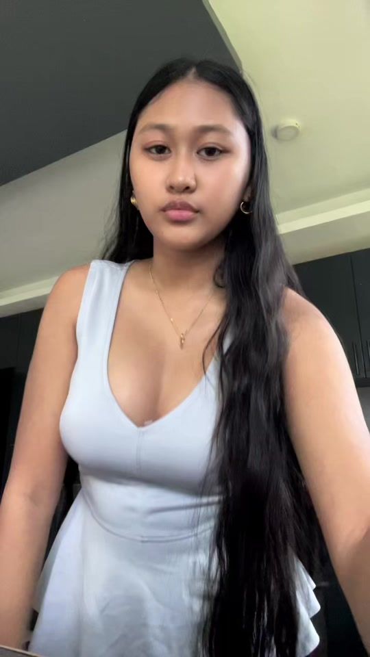 TikTok video thumbnail by chellsistuff