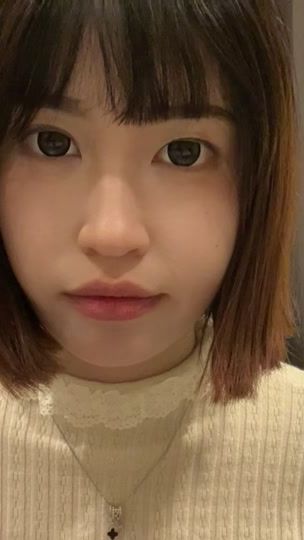 TikTok video thumbnail by hush_971118