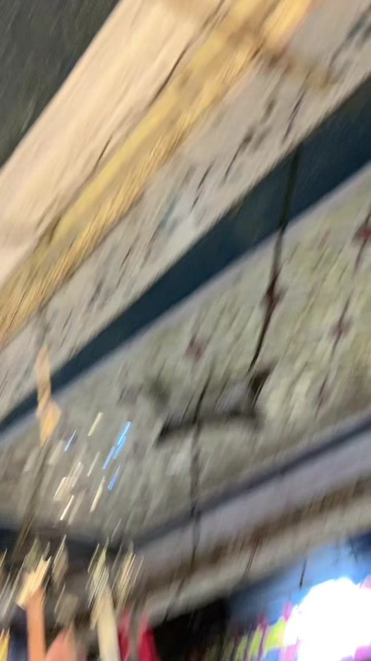 TikTok video thumbnail by asadullah_09