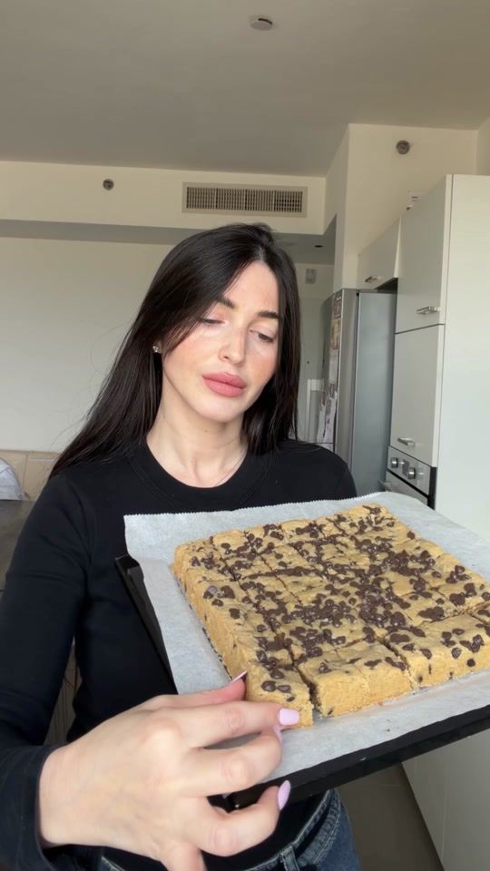 TikTok video thumbnail by coralatias1