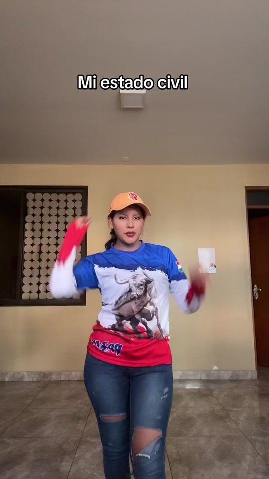 TikTok video thumbnail by yhuri_perez