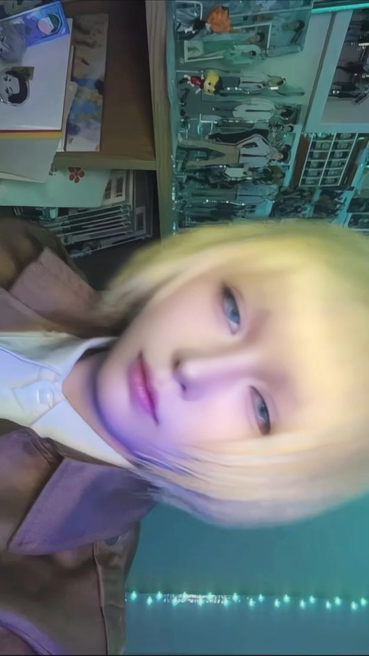 TikTok video thumbnail by _hir0i_