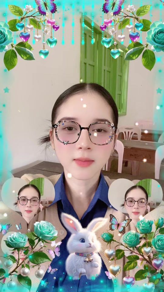 TikTok video thumbnail by zob_72