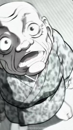TikTok video thumbnail by grexescanor