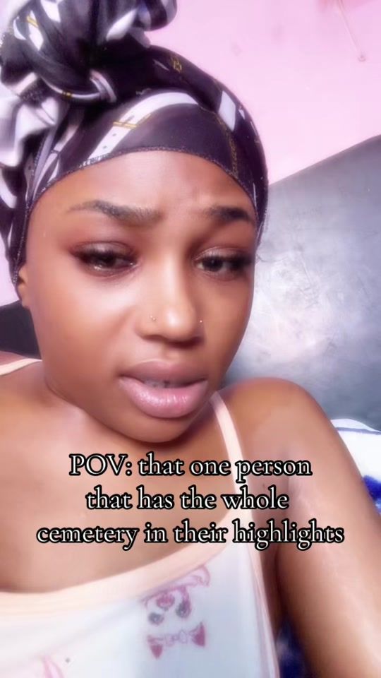 TikTok video thumbnail by maya1214
