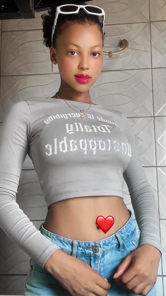 TikTok video thumbnail by hadiyabah224