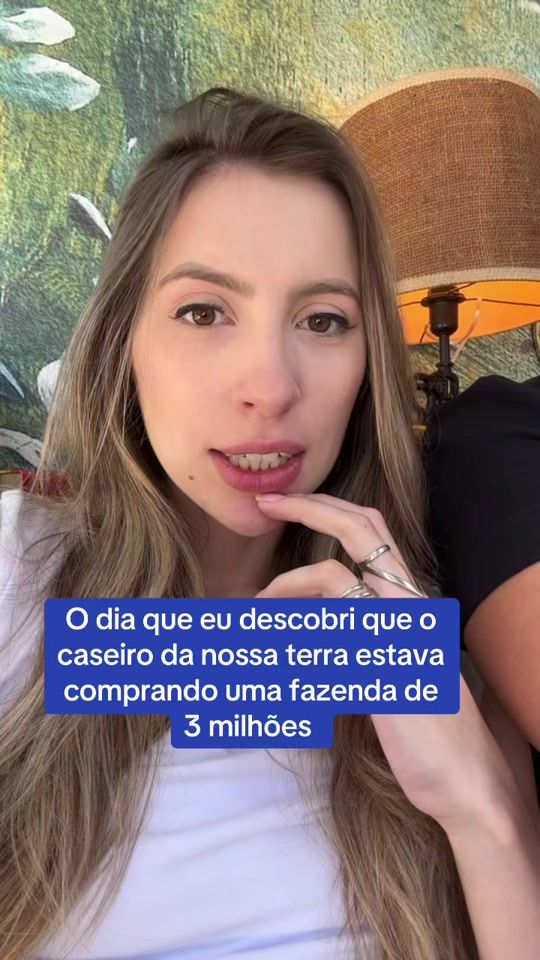 TikTok video thumbnail by protejaseusbens