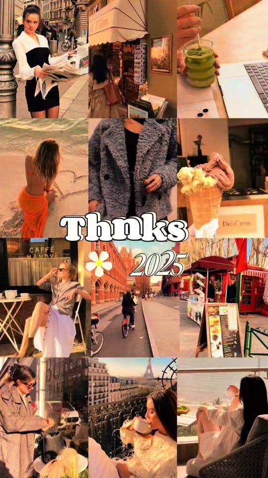 TikTok video thumbnail by basma20194