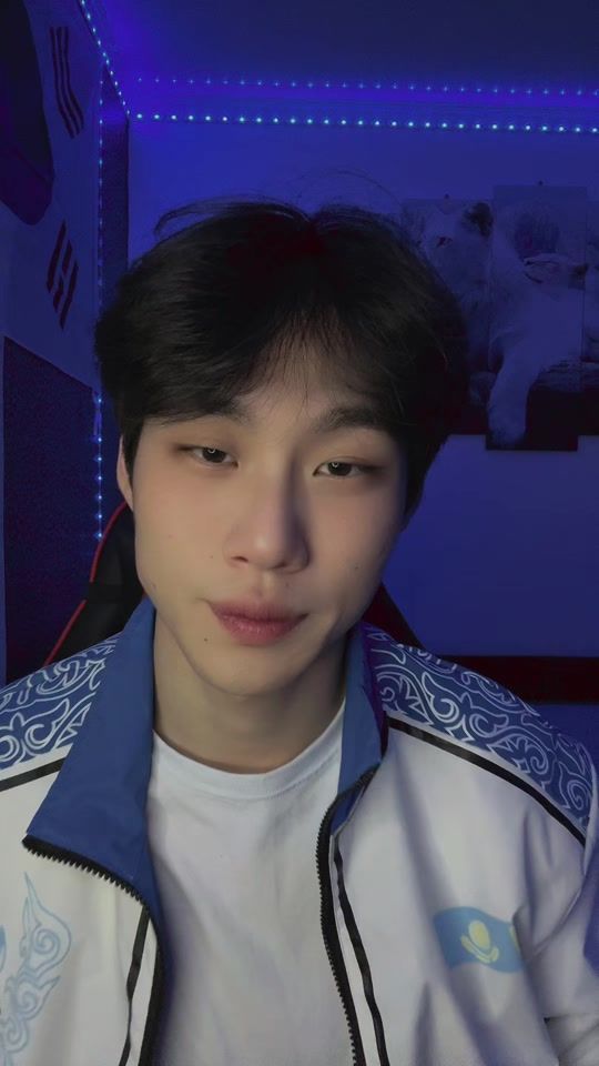 TikTok video thumbnail by jekon_ti