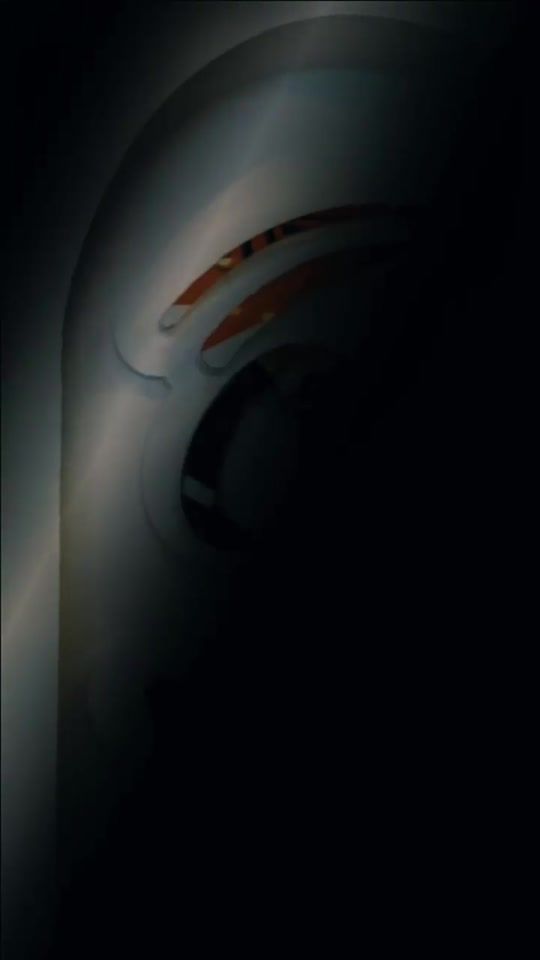 TikTok video thumbnail by maya_crepe