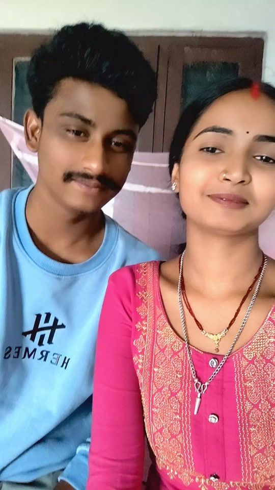 TikTok video thumbnail by gitakanxi635