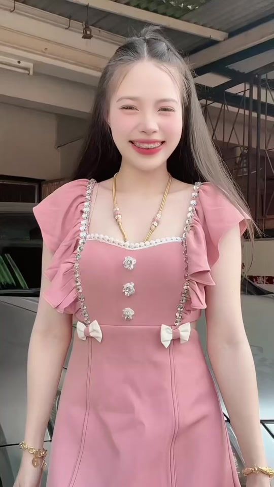 TikTok video thumbnail by yammysfashion_1