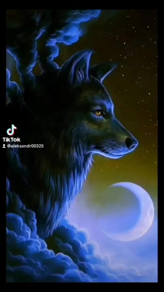 TikTok video thumbnail by aleksandr00325