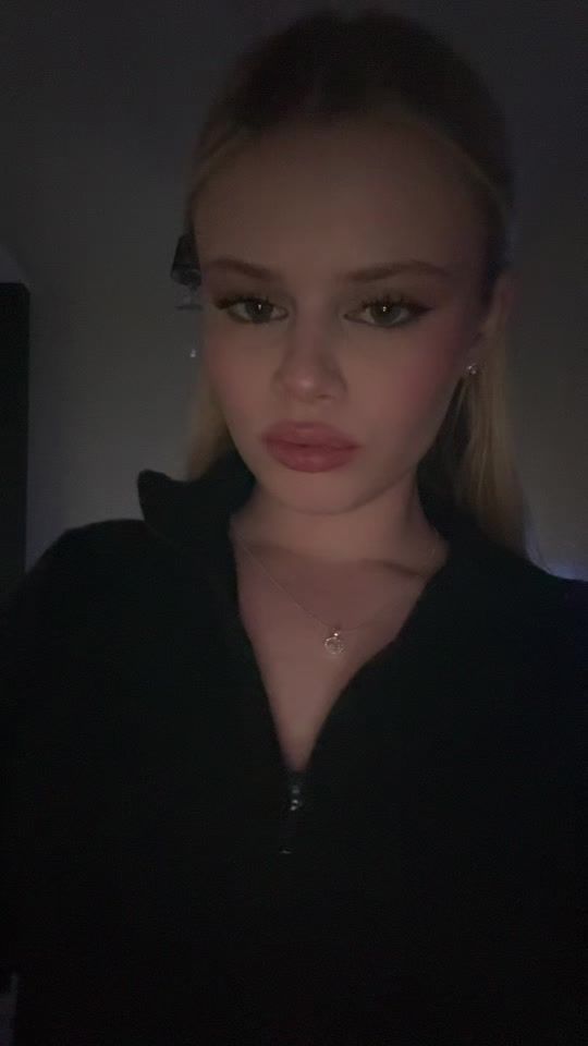 TikTok video thumbnail by evkaash