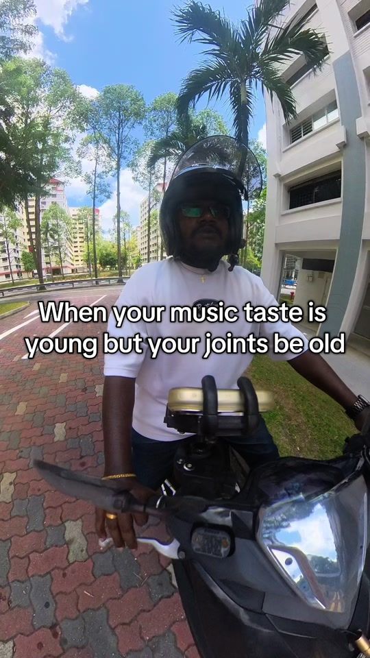 TikTok video thumbnail by silas_nathan97