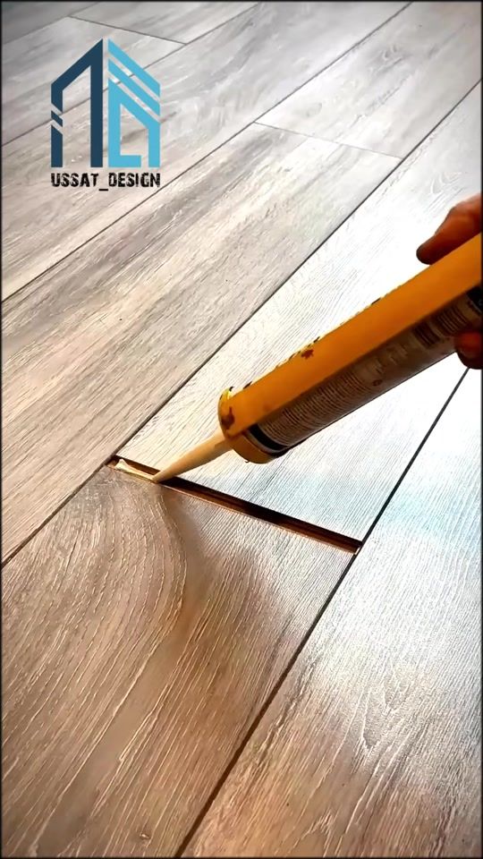 TikTok video thumbnail by ussat_design