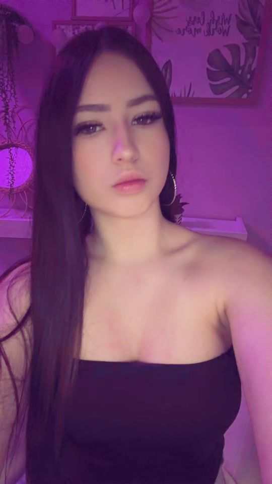 TikTok video thumbnail by v.stch.a