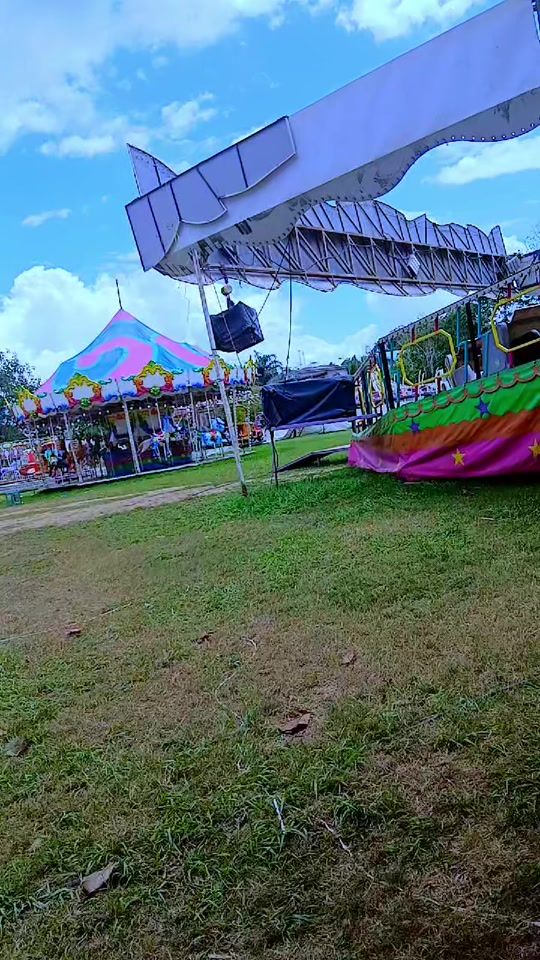 TikTok video thumbnail by jocelynvasquez341