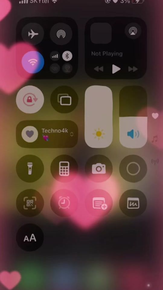 TikTok video thumbnail by dendutugs