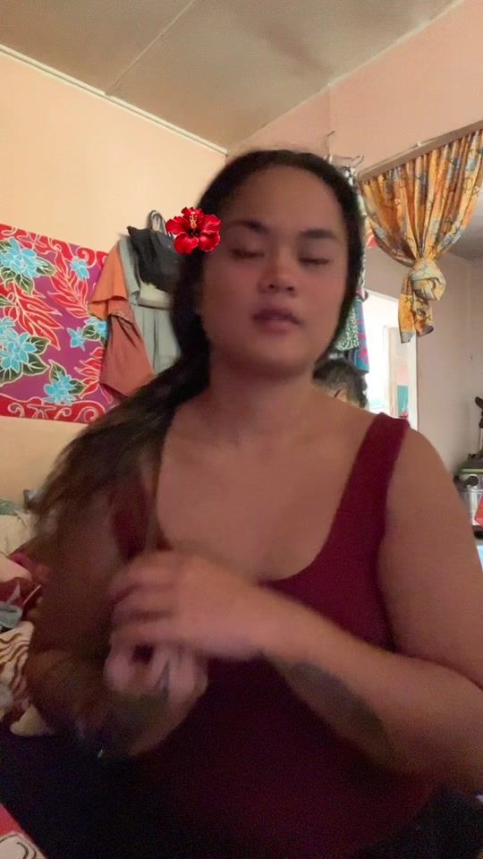 TikTok video thumbnail by taraina1