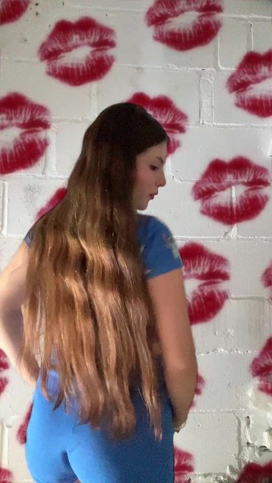 TikTok video thumbnail by sofi.com584
