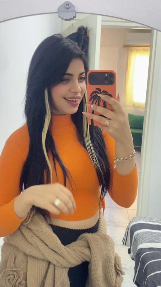 TikTok video thumbnail by maymamamouta