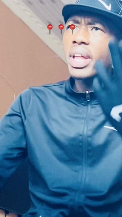 TikTok video thumbnail by snrletso