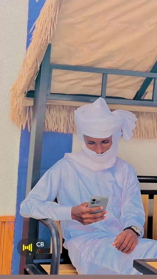 TikTok video thumbnail by kreda_10