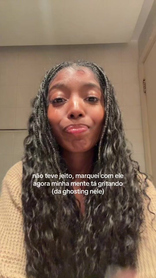 TikTok video thumbnail by mafezuda.rs