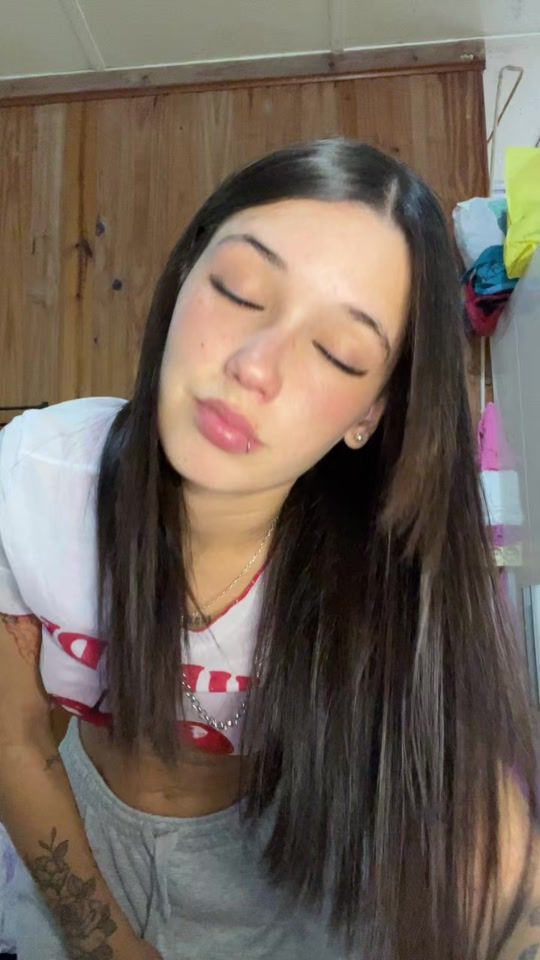TikTok video thumbnail by lulimc5