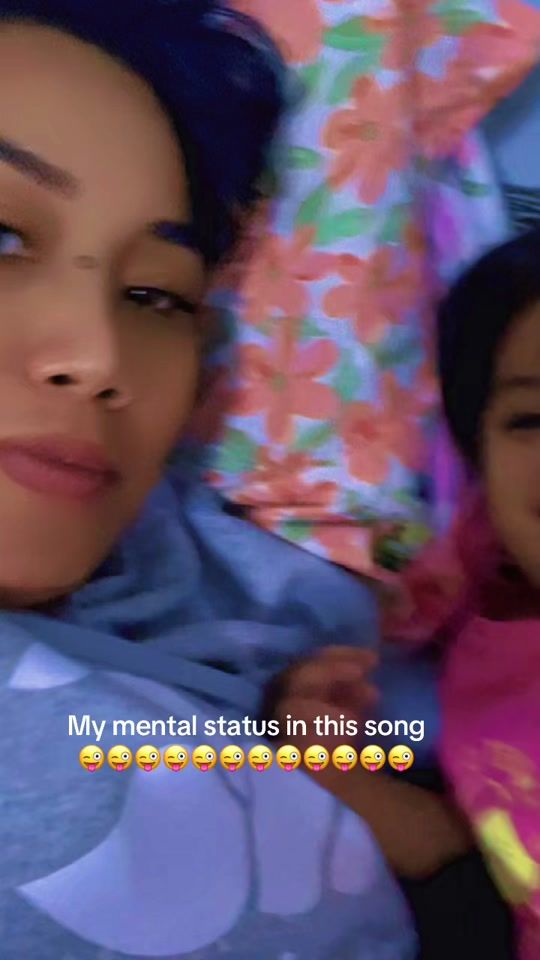 TikTok video thumbnail by sorrynotinterested2