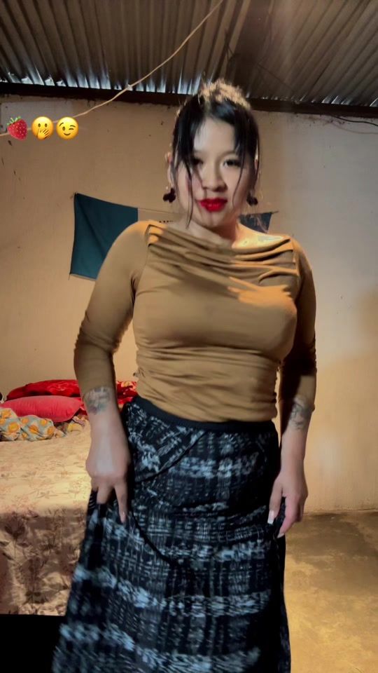 TikTok video thumbnail by rancheritacalibre59