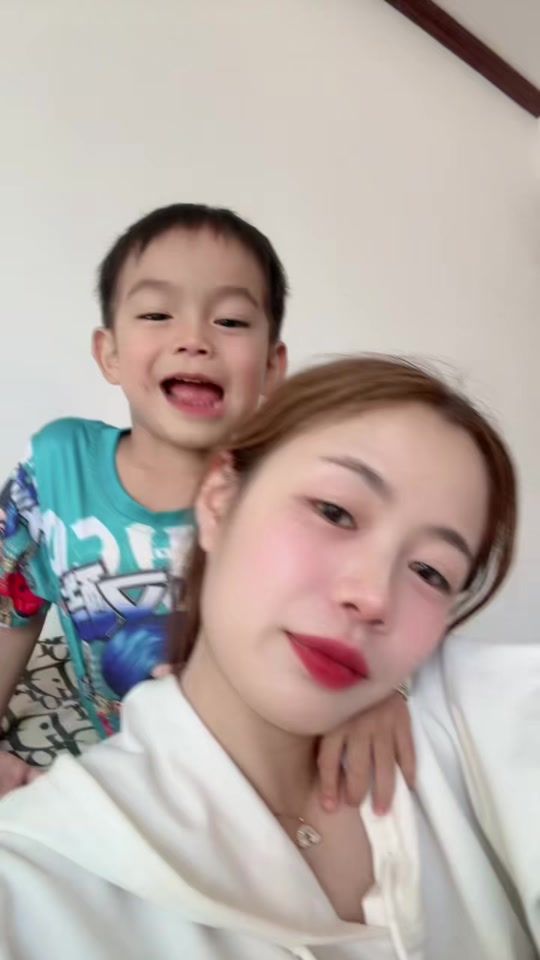 TikTok video thumbnail by pheng.salavan2002