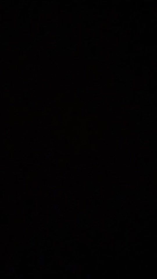 TikTok video thumbnail by vince_hizon