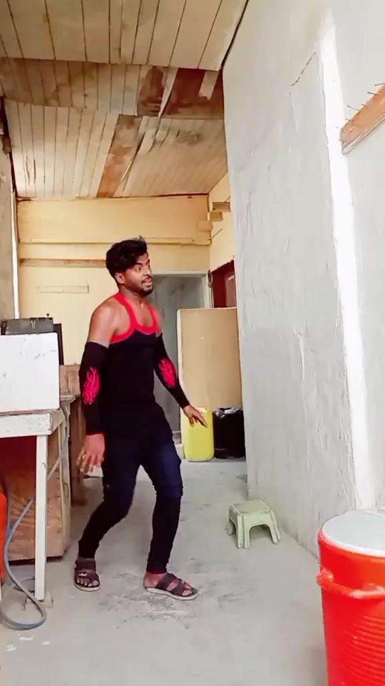 TikTok video thumbnail by shorif8.2