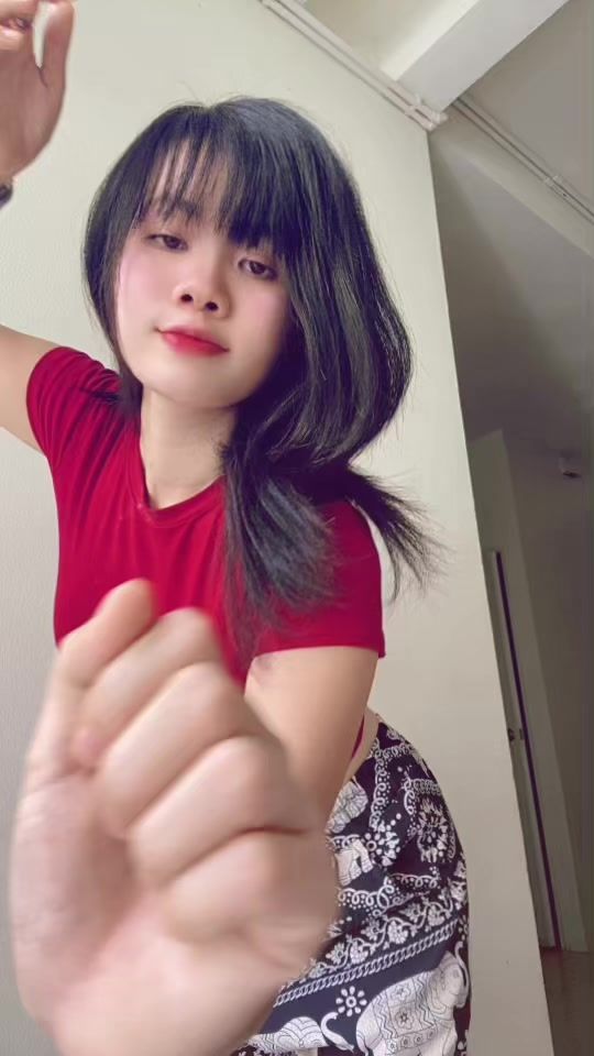TikTok video thumbnail by nannadee.nnd