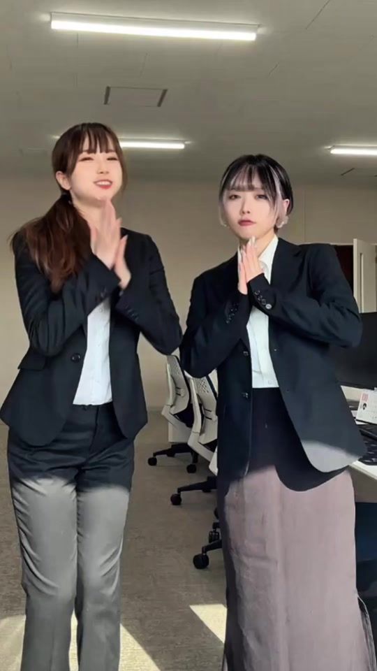 TikTok video thumbnail by hechi_ny