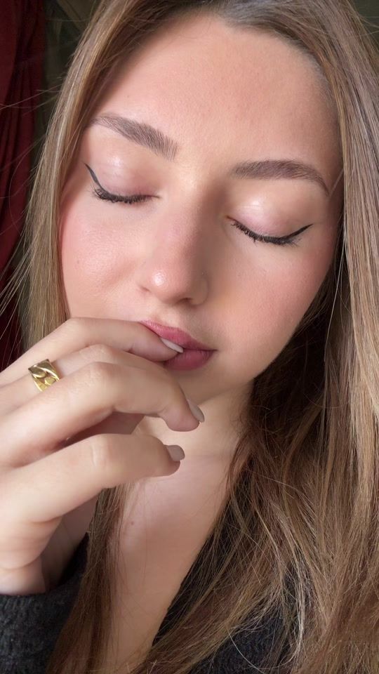 TikTok video thumbnail by yanatannous_