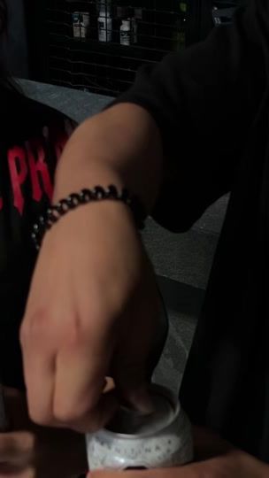 TikTok video thumbnail by iseel.r