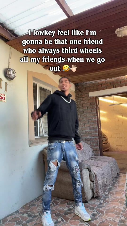 TikTok video thumbnail by its_uzairleonard