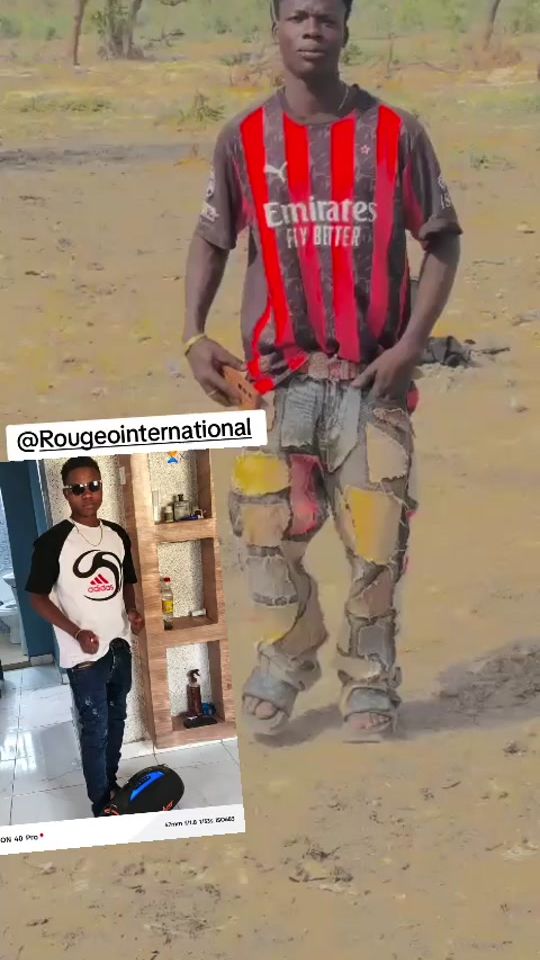 TikTok video thumbnail by pop_il_2d6