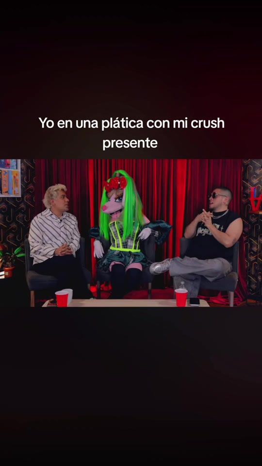 TikTok video thumbnail by jonathan_av_